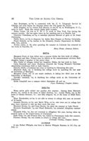 1919-1920_Vol_23 page 91.jpg