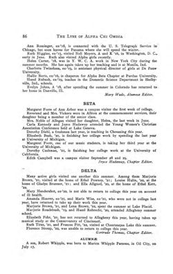 1919-1920_Vol_23 page 91.jpg
