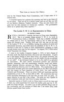 1919-1920_Vol_23 page 14.jpg