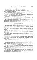 1919-1920_Vol_23 page 112.jpg