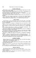 1919-1920_Vol_23 page 111.jpg