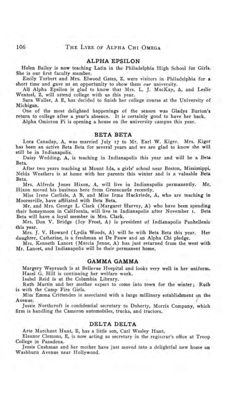 1919-1920_Vol_23 page 111.jpg