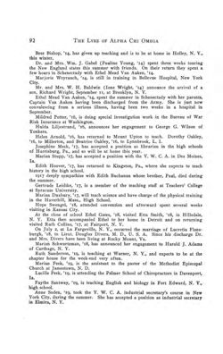 1919-1920_Vol_23 page 97.jpg
