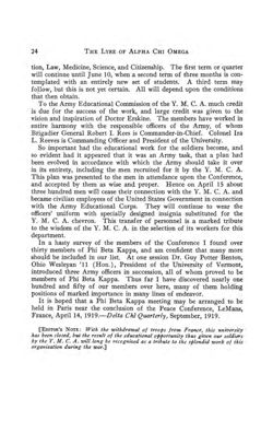 1919-1920_Vol_23 page 29.jpg