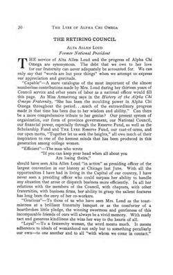 1919-1920_Vol_23 page 35.jpg