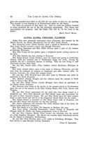 1919-1920_Vol_23 page 71.jpg