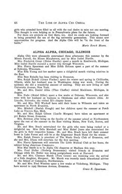 1919-1920_Vol_23 page 71.jpg