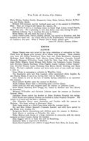 1919-1920_Vol_23 page 94.jpg