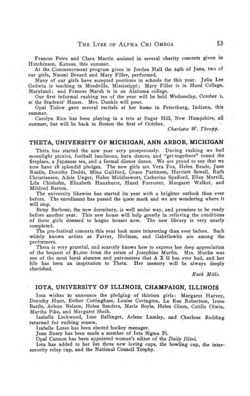 1919-1920_Vol_23 page 60.jpg
