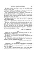 1919-1920_Vol_23 page 108.jpg