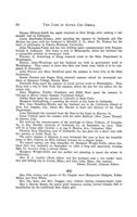 1919-1920_Vol_23 page 99.jpg