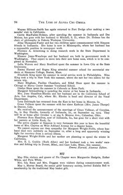 1919-1920_Vol_23 page 99.jpg
