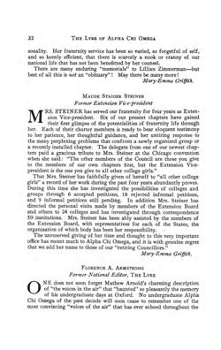 1919-1920_Vol_23 page 37.jpg