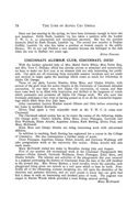 1919-1920_Vol_23 page 83.jpg