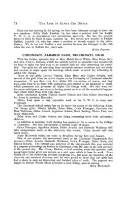 1919-1920_Vol_23 page 83.jpg