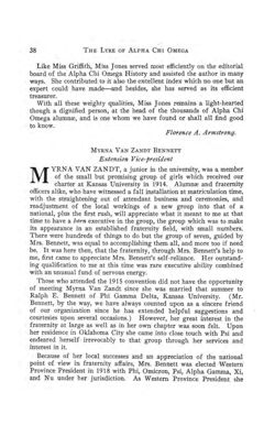 1919-1920_Vol_23 page 43.jpg