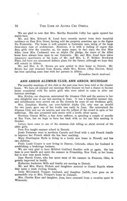 1919-1920_Vol_23 page 81.jpg