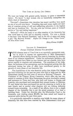 1919-1920_Vol_23 page 36.jpg