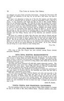 1919-1920_Vol_23 page 75.jpg