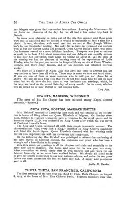 1919-1920_Vol_23 page 75.jpg