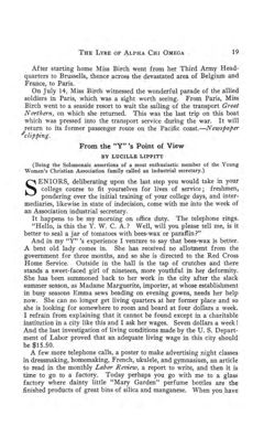 1919-1920_Vol_23 page 24.jpg