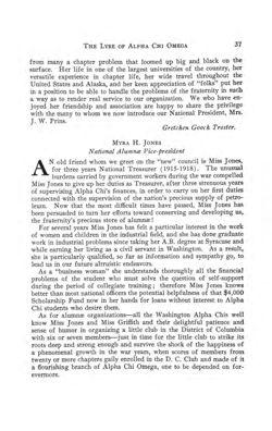 1919-1920_Vol_23 page 42.jpg