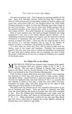 1919-1920_Vol_23 page 23.jpg