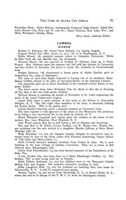 1919-1920_Vol_23 page 96.jpg