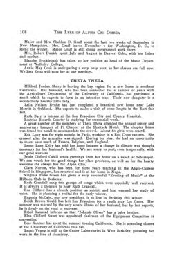 1919-1920_Vol_23 page 113.jpg
