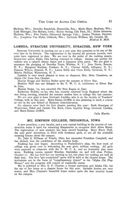 1919-1920_Vol_23 page 62.jpg