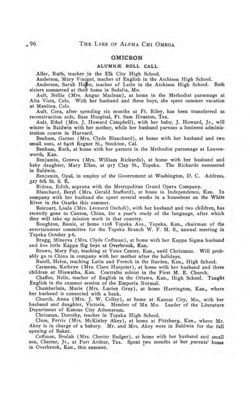 1919-1920_Vol_23 page 101.jpg