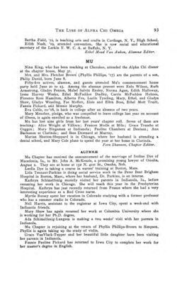 1919-1920_Vol_23 page 98.jpg