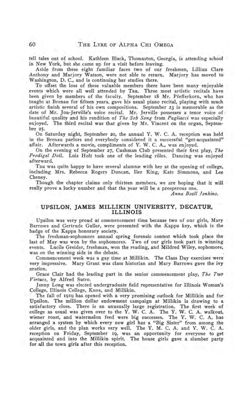 1919-1920_Vol_23 page 65.jpg