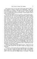 1919-1920_Vol_23 page 12.jpg