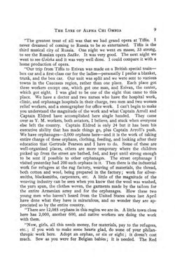 1919-1920_Vol_23 page 12.jpg