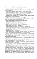 1919-1920_Vol_23 page 95.jpg