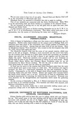 1919-1920_Vol_23 page 58.jpg