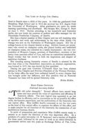 1919-1920_Vol_23 page 49.jpg