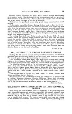 1919-1920_Vol_23 page 66.jpg