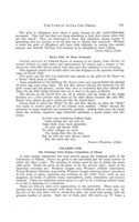 1919-1920_Vol_23 page 156.jpg