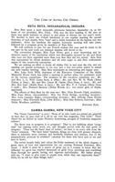 1919-1920_Vol_23 page 72.jpg