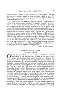 1919-1920_Vol_23 page 46.jpg