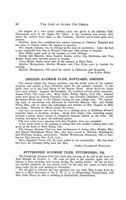 1919-1920_Vol_23 page 87.jpg