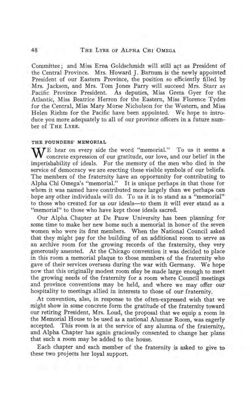 1919-1920_Vol_23 page 55.jpg