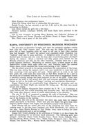 1919-1920_Vol_23 page 61.jpg