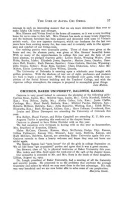 1919-1920_Vol_23 page 64.jpg