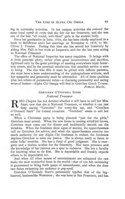 1919-1920_Vol_23 page 48.jpg