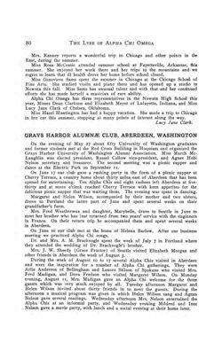 1919-1920_Vol_23 page 85.jpg