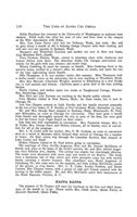 1919-1920_Vol_23 page 115.jpg