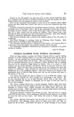1919-1920_Vol_23 page 88.jpg